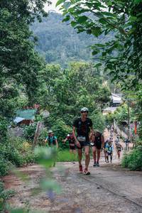 BIB: 
                            <button type="button" onclick="openModal(27242811)" class="btn btn-primary btn-sm float-right btn-popup" data-toggle="modal" data-target=".modal-high-quality">
                        <i class="fas fa-shopping-cart"></i> Add to Cart
                    </button>
                                            <button type="button" onclick="isThisMe(27242811, true)" class="btn btn-success btn-sm float-right btn-popup btn-isme hidden" data-toggle="tooltip" data-placement="bottom" title="นี่คือรูปของคุณใช่ไหม คลิกที่นี่เพื่อเอาเข้าอัลบั้ม">
                        <i class="fas fa-plus"></i> Add to album
                    </button>
                    <button type="button" onclick="isThisMe(27242811, false)" class="btn btn-warning btn-sm float-right btn-popup btn-isnotme hidden">
                        <i class="fas fa-ban"></i> Remove from album
                    </button>